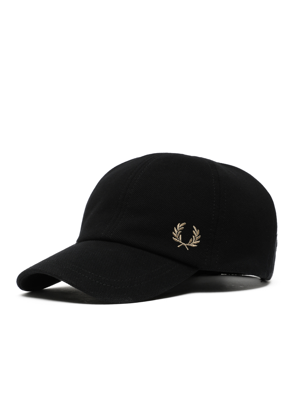 Кепка Pique Classic Cap