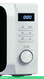 Микроволновая печь Midea AM720C2MV-W
