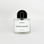 Byredo Super Cedar