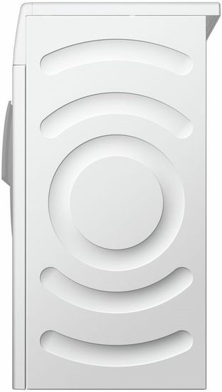 Стиральная машина Bosch WLT 24560 OE