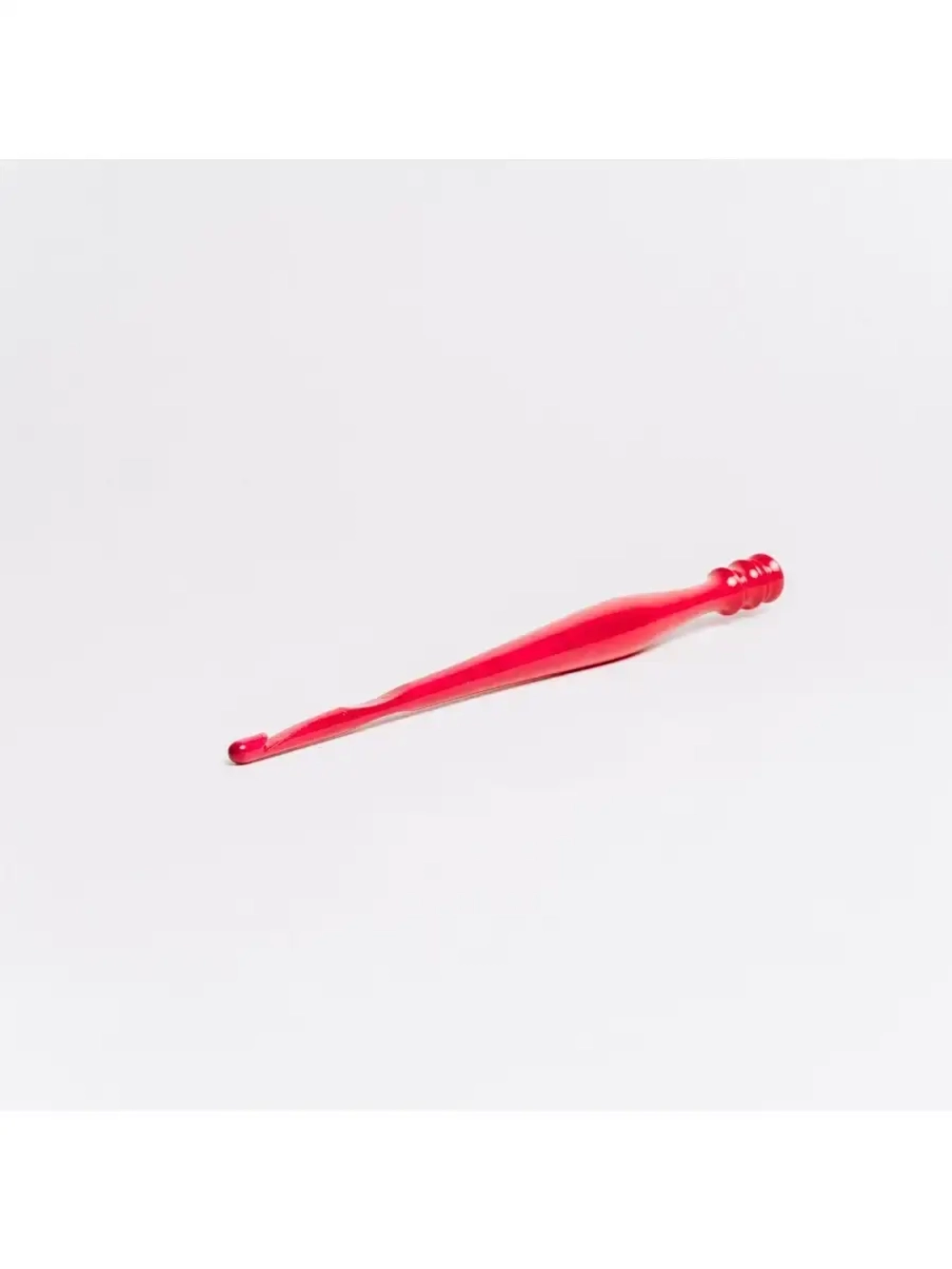 Крючок вязальный