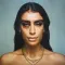 Sevdaliza – Shabrang 2LP