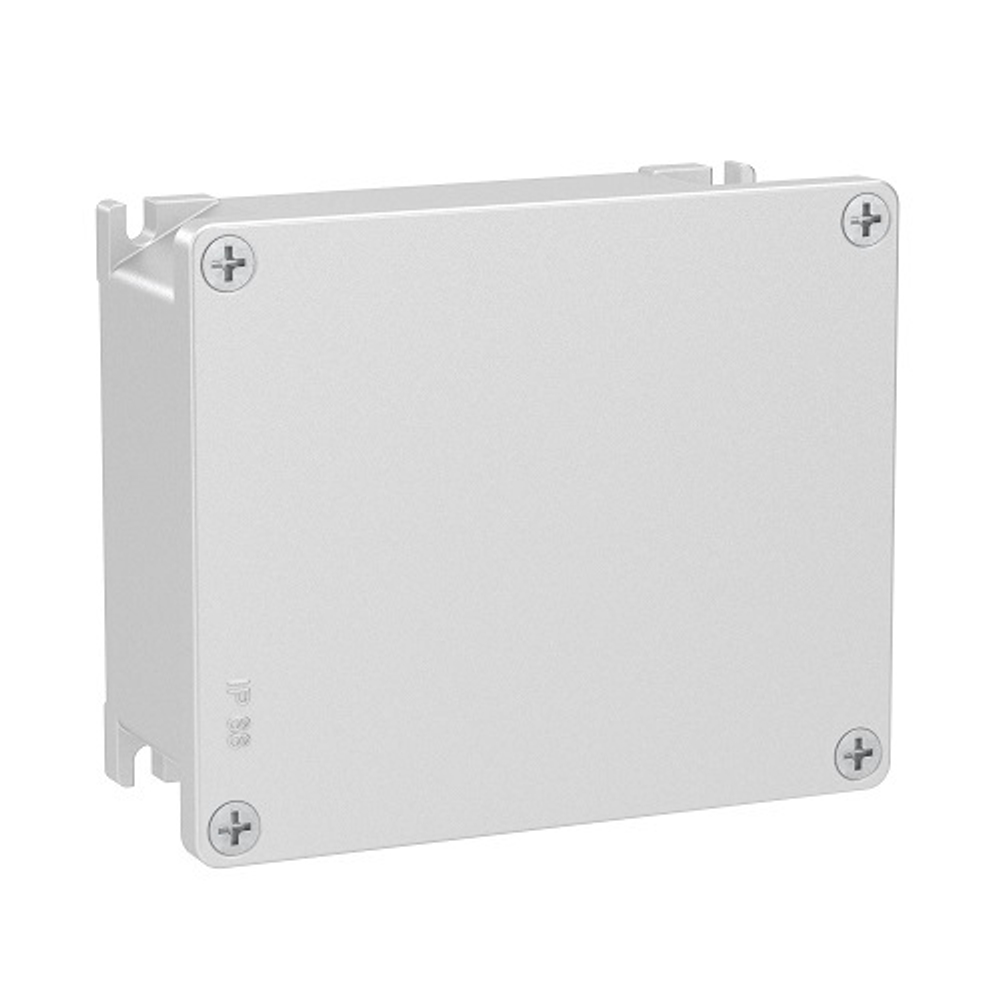 Коробка распределительная DKC 65301