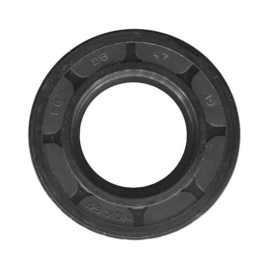 Сальник 25х47х10 для стиральных машин