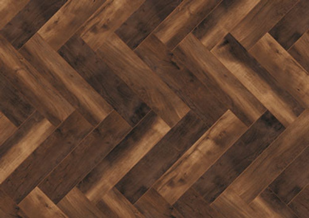 Ламинат Krono Original X-WAY Laguna Oak