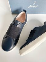 Слипоны Jacadi