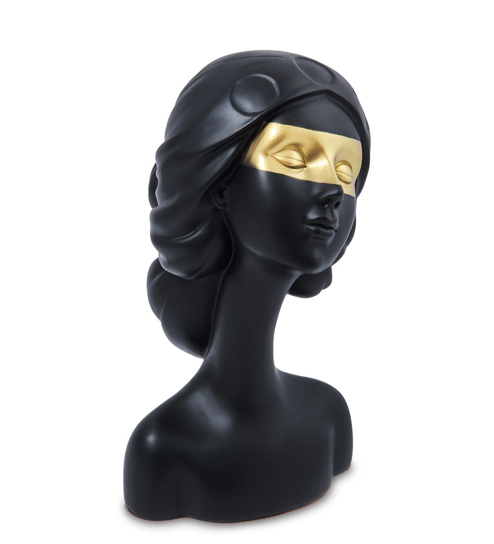 GAEM Home MF-143/2 Фигурка «Девушка»