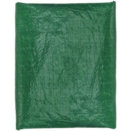 Тент универсальный Helios GREEN 3х4 90гр. зеленый