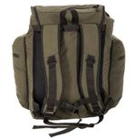 Рюкзак «Лес» 35 литров (хаки)