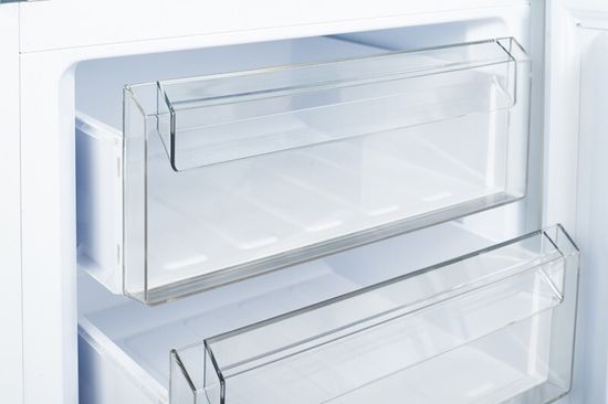 Встраиваемый холодильник Weissgauff WRKI 178 Inverter