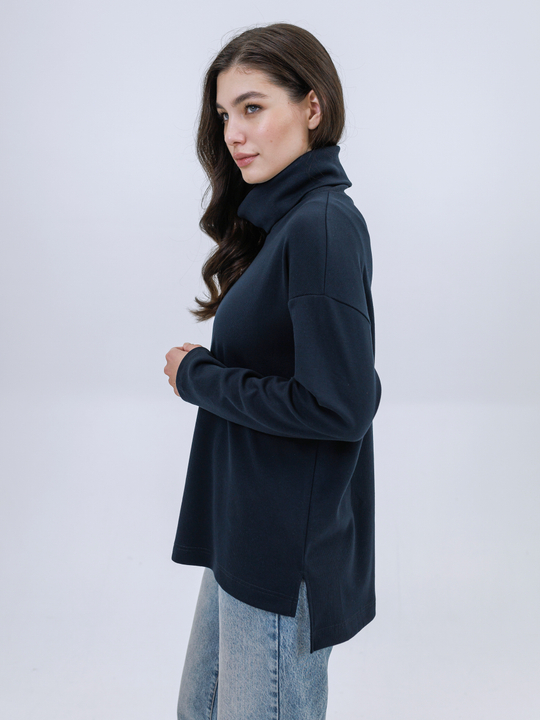 С-358 Джемпер женский