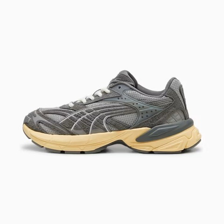Кроссовки PUMA Velophasis SD