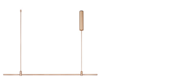 Светильник MLT-1801LB-20/700