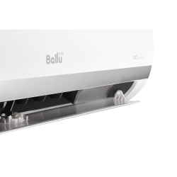 Сплит-система Ballu BSDI-09HN1_22Y Lagoon DC Inverter