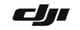 DJI