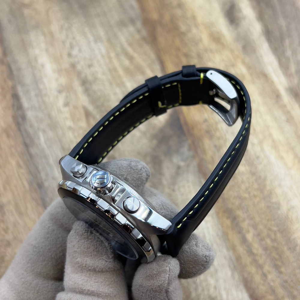 Часы TAG Heuer