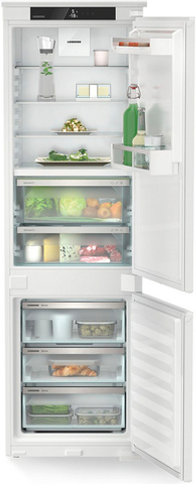 Liebherr ICBNSd 5123