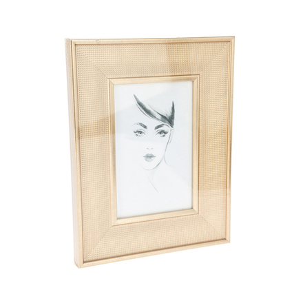 Рамка для фото 10*15 см