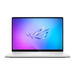 Ноутбук ASUS ROG Zephyrus G16 GU605CW, OLED (90NR0LX6-M005U0)