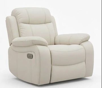 Кресло-реклайнер МЕТРОПОЛЬ