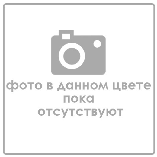 U899 ST9 Нежный черный