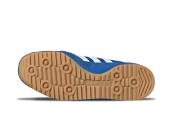 Adidas SL72 OG W "Blue Cream White"