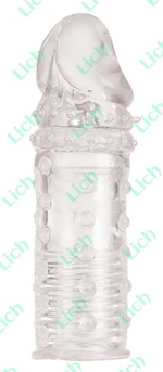 Удлинитель пениса ADONIS