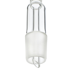 Воронка капельная цилиндрическая, 5000 мл, шлиф 29/32-29/32, с PTFE краном