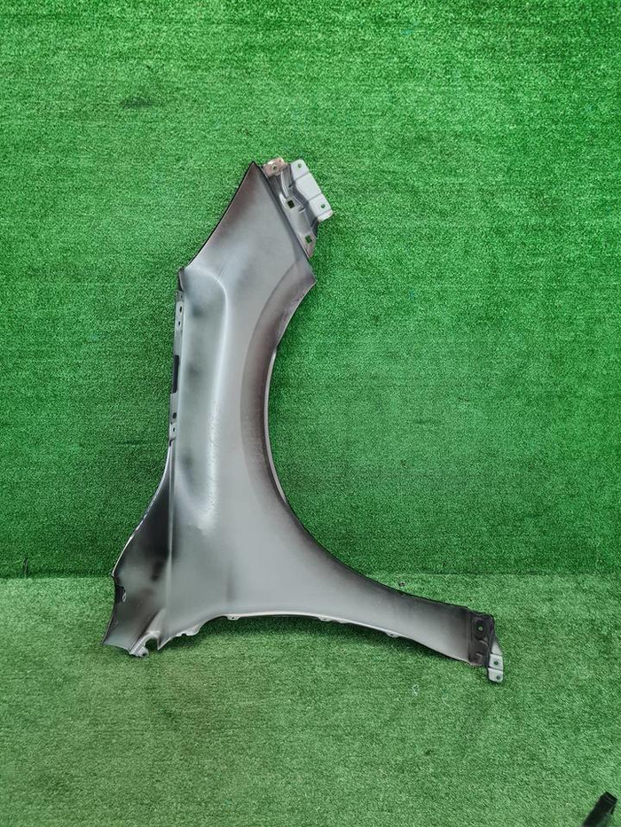 Крыло переднее левое Subaru Legacy 6 B15 (14-20)