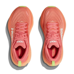 Кроссовки женские Hoka Bondi 8