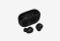 JBL Wave Buds_0126709111047