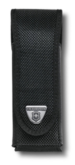 Нож Victorinox RangerGrip Boatsman, 0.9798.MWC8