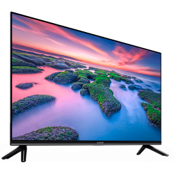 Телевизор Xiaomi Mi TV A2 43 FHD (L43M8-AFRU)