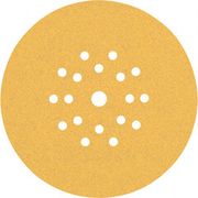 Шлифовальные круги для PLANEX