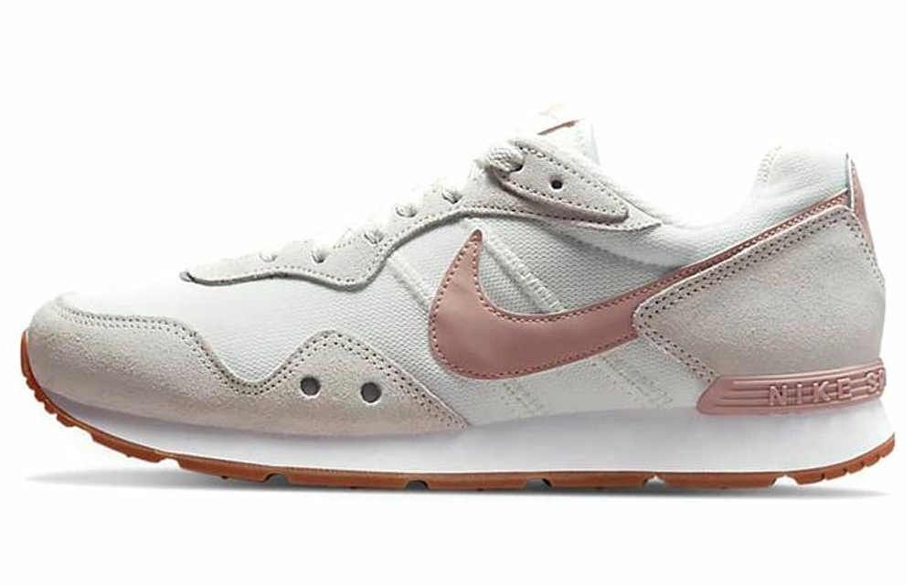 Кроссовки Nike Venture Runner Wide (Женская размерная сетка)