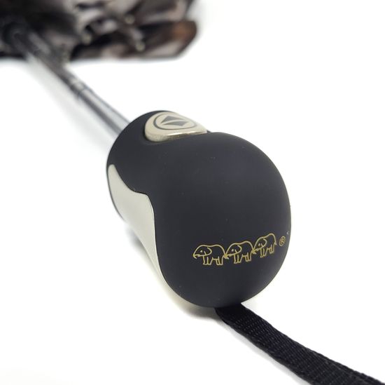 Компактный женский зонт Три Слона, мод. 4700-M-05