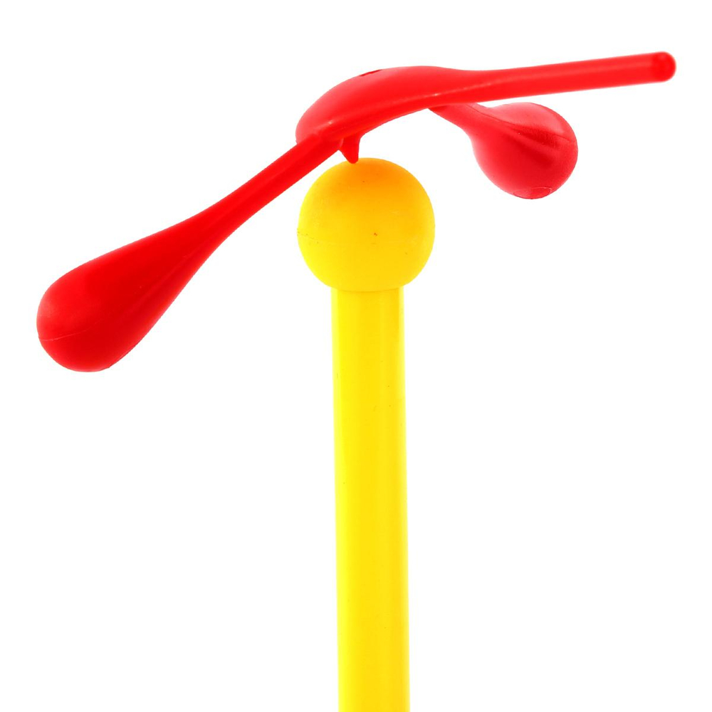 Наст.игра Баланс, коробка 22012