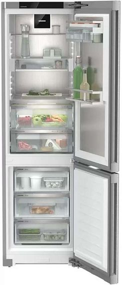 Холодильник Liebherr CBNstd 5783-20 001