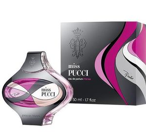 Emilio Pucci Miss Pucci Intense Eau De Parfum