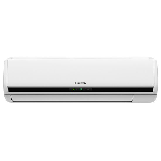 Кондиционер Kentatsu KSGN105HFAN1 / KSRN105HFAN1