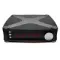 Aavik C-580 Black