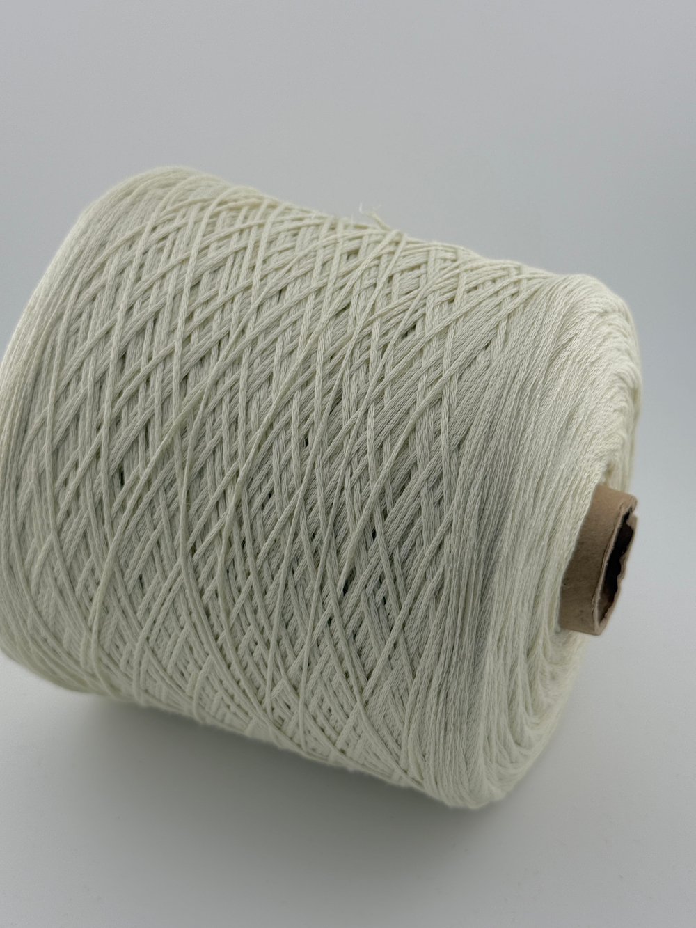 Loro Piana Dajana 70% хлопок 30% шелк 300м/100г