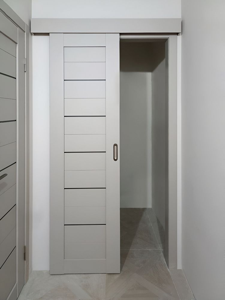 MODUM фото 26