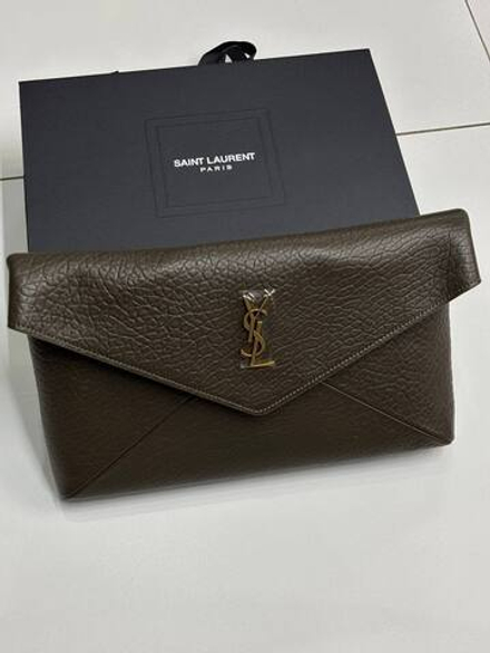 Сумка Yves Saint Laurent