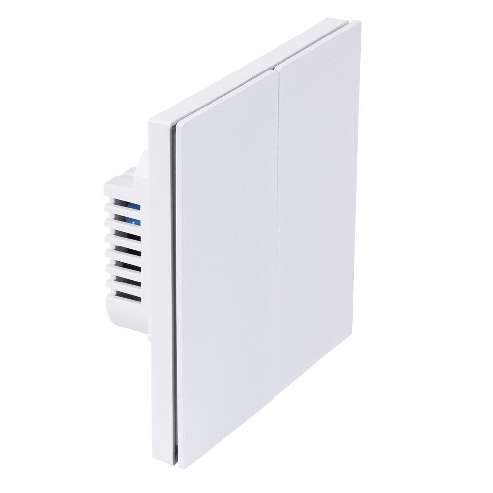 Панель управления Arte Lamp