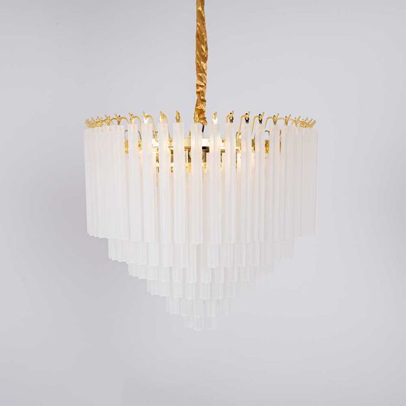 Подвесная люстра Imperium Loft Eich 73607-22