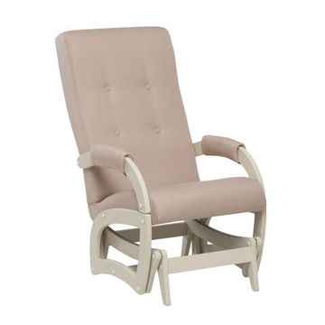 Кресло-маятник Leset Тея