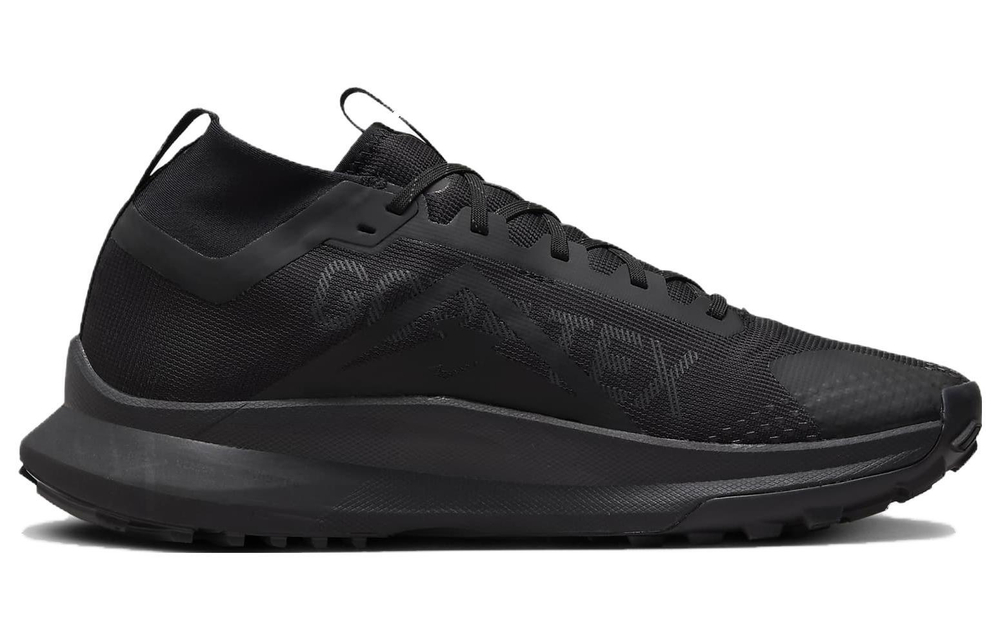 Кроссовки Nike Pegasus Trail 4