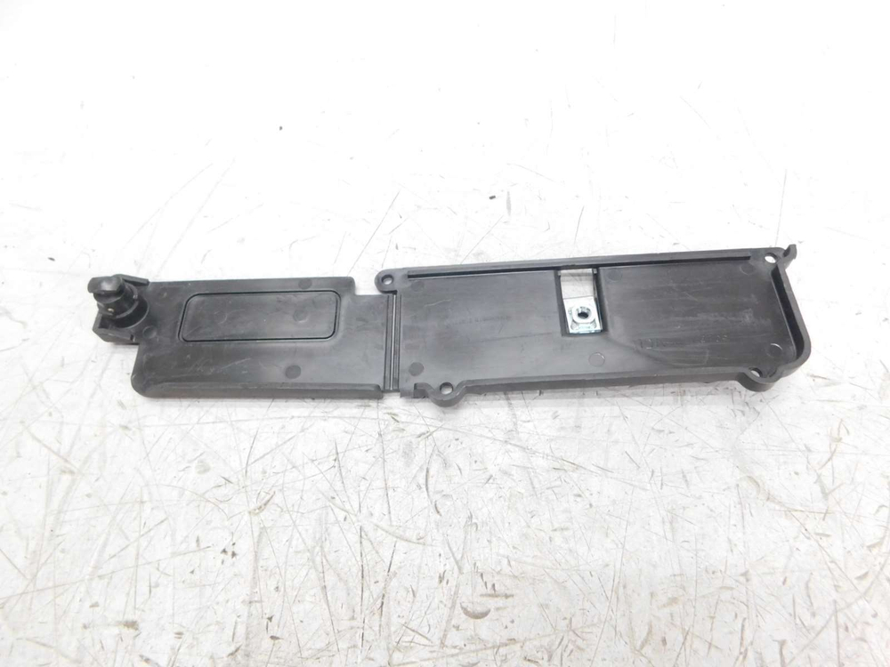 Пластик внутренний Honda VTX1800 SC46 50327-MCH