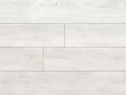 My Step Terra Aqua Block Дуб Сорренто, 1,95 м²
